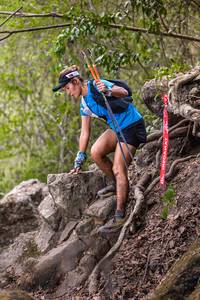 BIB: 
                            <button type="button" onclick="openModal(22164441)" class="btn btn-primary btn-sm float-right btn-popup" data-toggle="modal" data-target=".modal-high-quality">
                        <i class="fas fa-shopping-cart"></i> Add to Cart
                    </button>
                                            <button type="button" onclick="isThisMe(22164441, true)" class="btn btn-success btn-sm float-right btn-popup btn-isme hidden" data-toggle="tooltip" data-placement="bottom" title="นี่คือรูปของคุณใช่ไหม คลิกที่นี่เพื่อเอาเข้าอัลบั้ม">
                        <i class="fas fa-plus"></i> Add to album
                    </button>
                    <button type="button" onclick="isThisMe(22164441, false)" class="btn btn-warning btn-sm float-right btn-popup btn-isnotme hidden">
                        <i class="fas fa-ban"></i> Remove from album
                    </button>